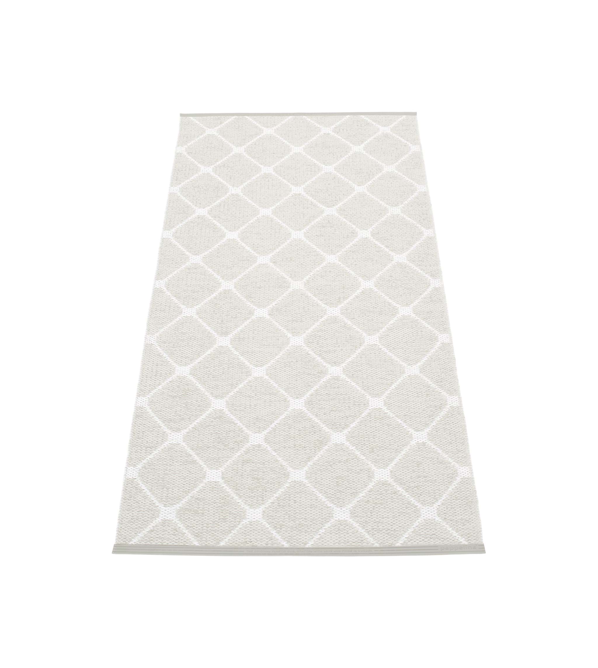 Rex 70x160 cm från Vålamagasinet Plastmattor, Pappelina, Image-1