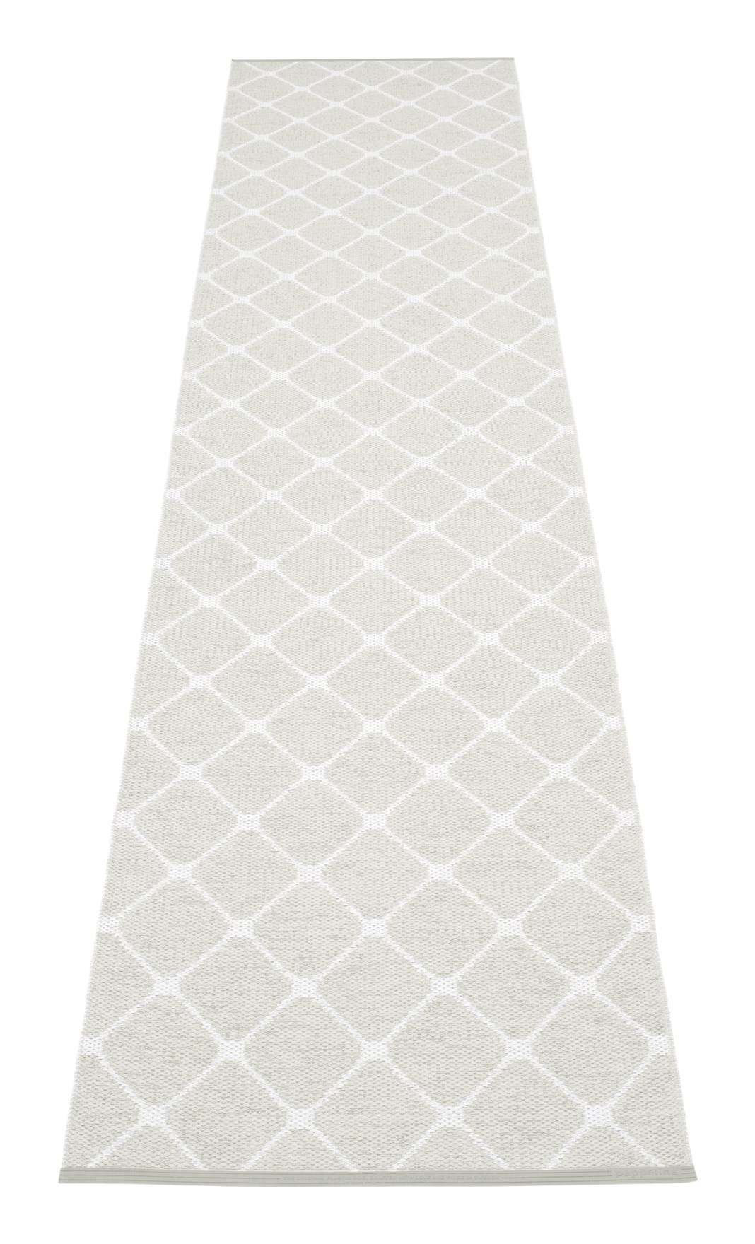 Rex 70x335 cm från Vålamagasinet Plastmattor, Pappelina, Image-1