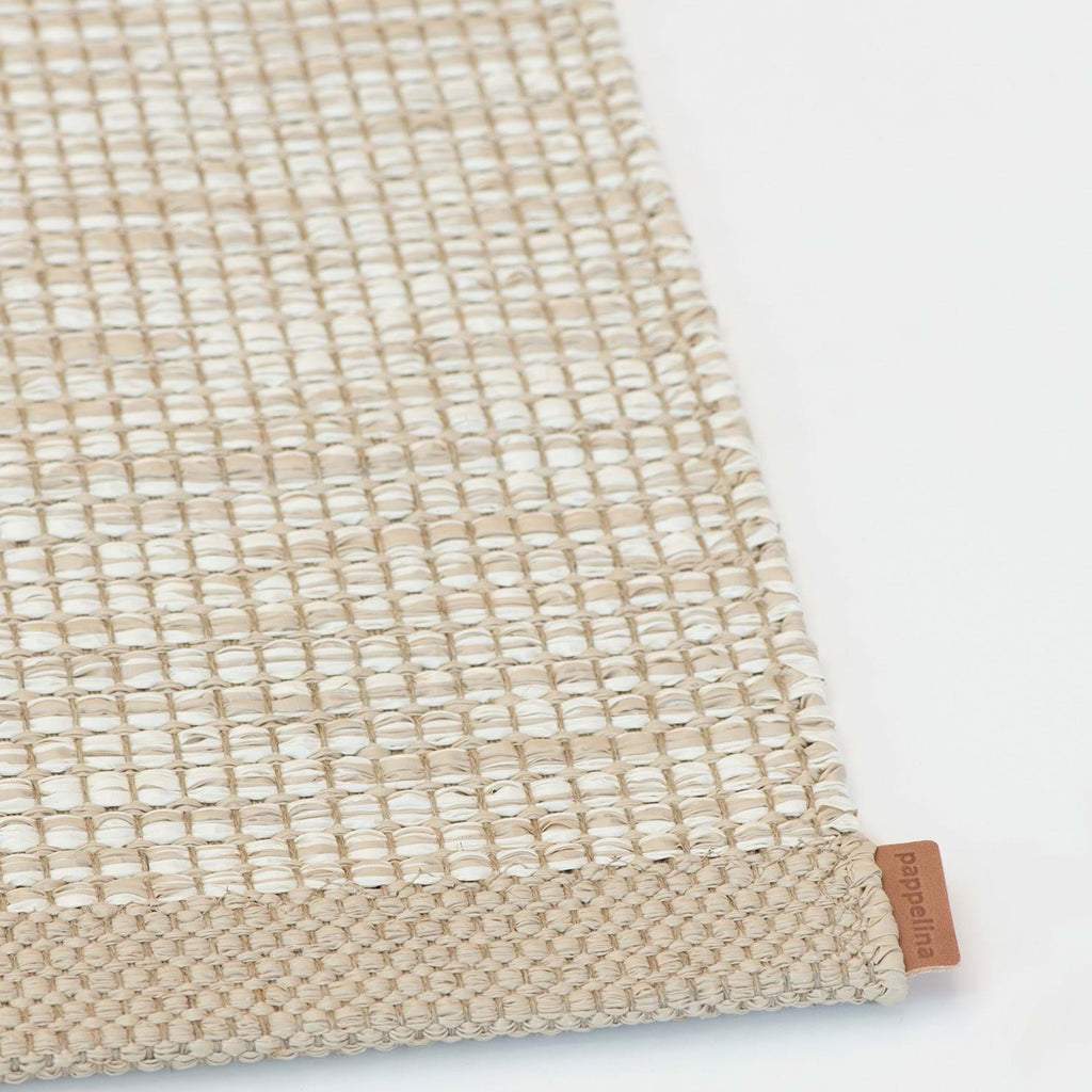 Sam 70x225 från Vålamagasinet Plastmattor, Pappelina, Image-2