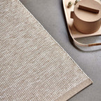 Sam 70x225 från Vålamagasinet Plastmattor, Pappelina, Image-4