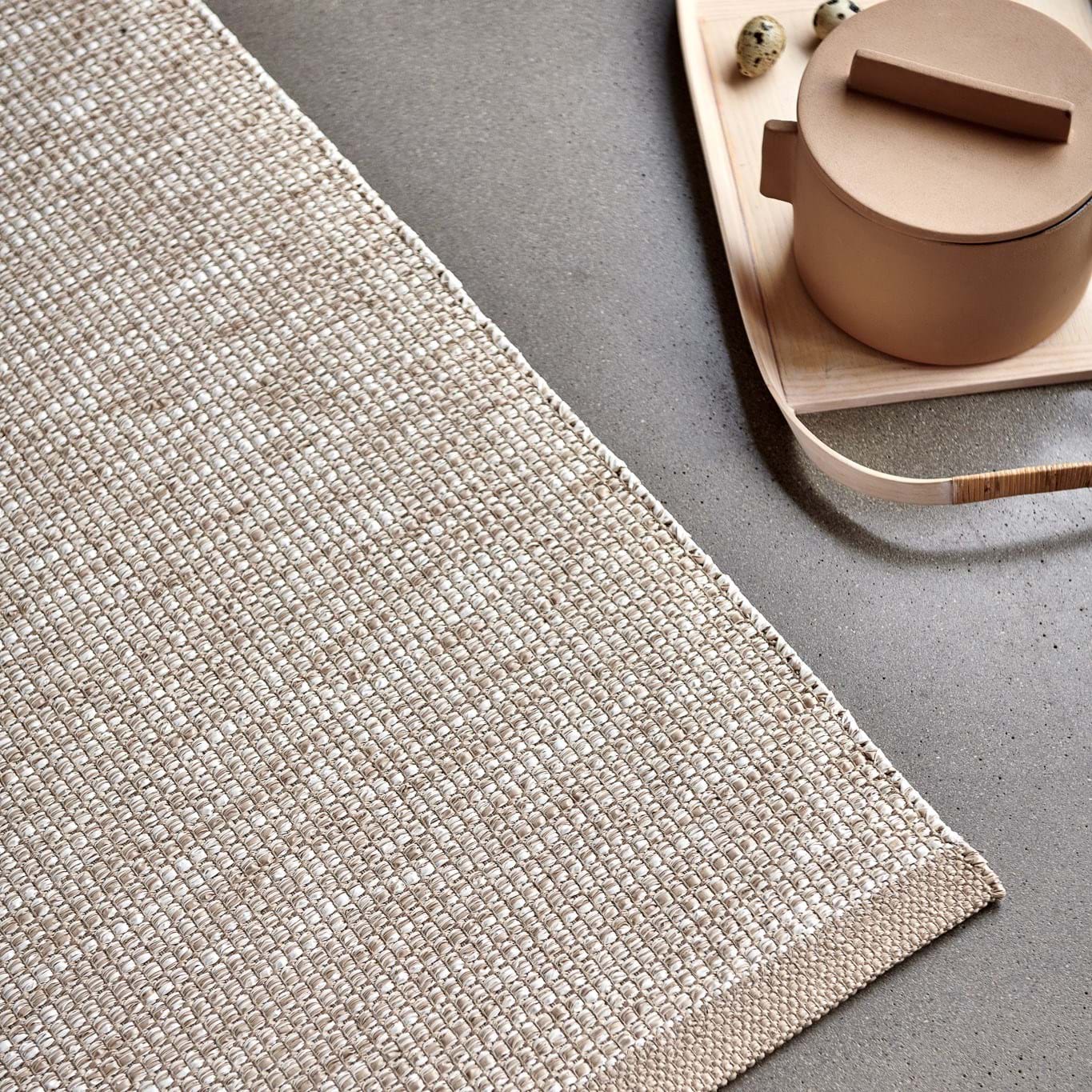 Sam 70x225 från Vålamagasinet Plastmattor, Pappelina, Image-4