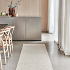 Sam 70x150 från Vålamagasinet Plastmattor, Pappelina, Image-3