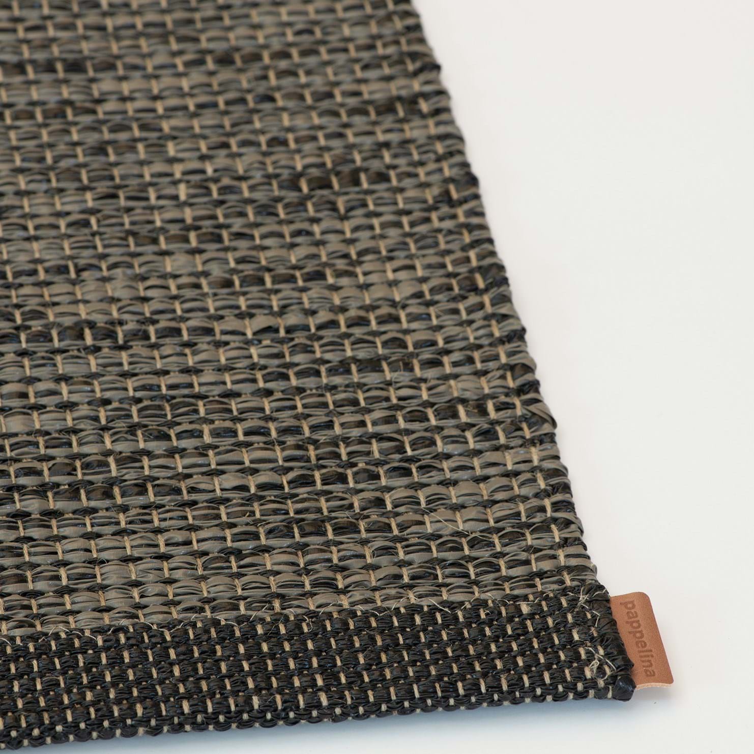 Sam 70x225 från Vålamagasinet Plastmattor, Pappelina, Image-2