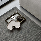 Sam 70x150 från Vålamagasinet Plastmattor, Pappelina, Image-3