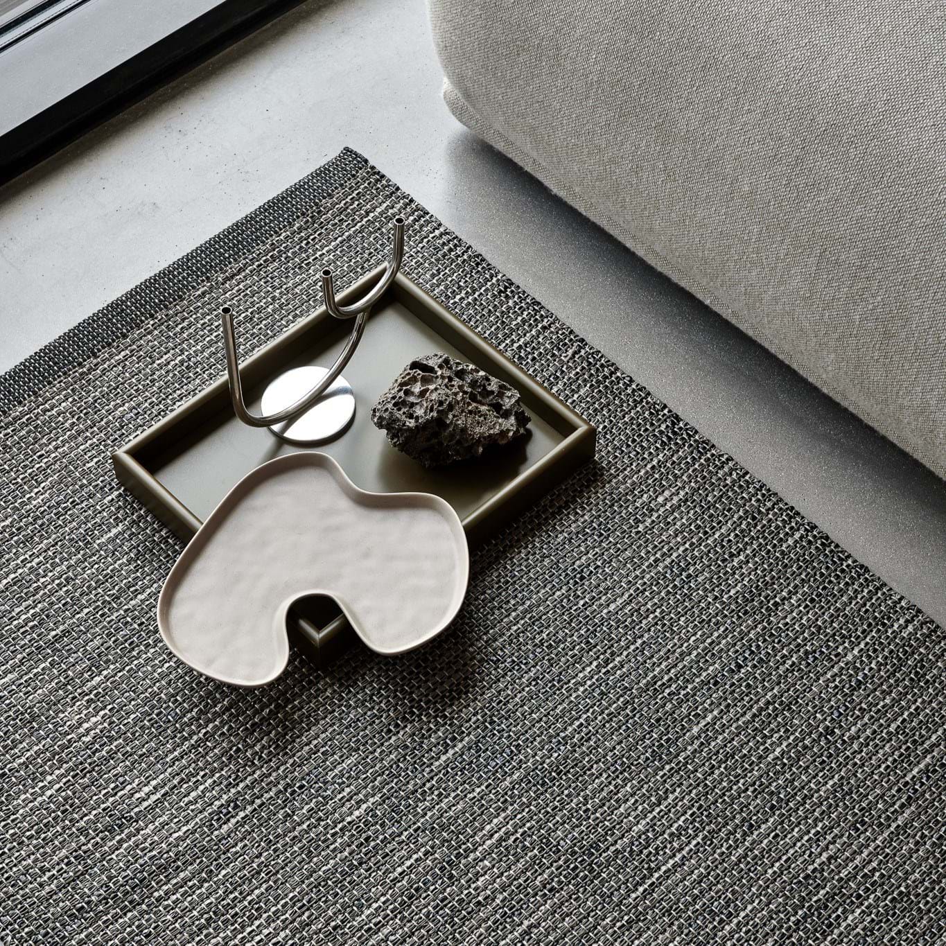 Sam 70x150 från Vålamagasinet Plastmattor, Pappelina, Image-3