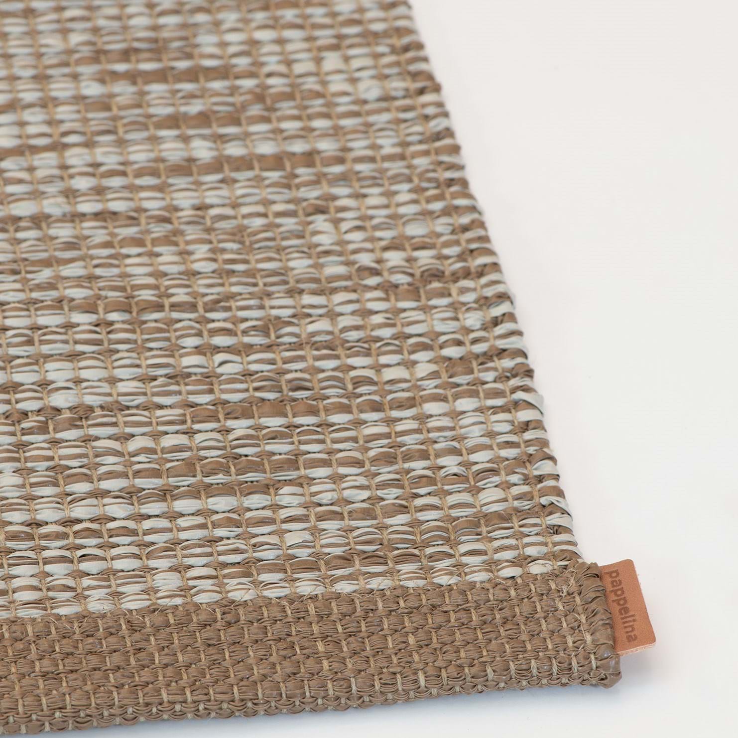 Sam 70x150 från Vålamagasinet Plastmattor, Pappelina, Image-2