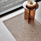 Sam 70x225 från Vålamagasinet Plastmattor, Pappelina, Image-3