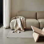 Sam 70x150 från Vålamagasinet Plastmattor, Pappelina, Image-4