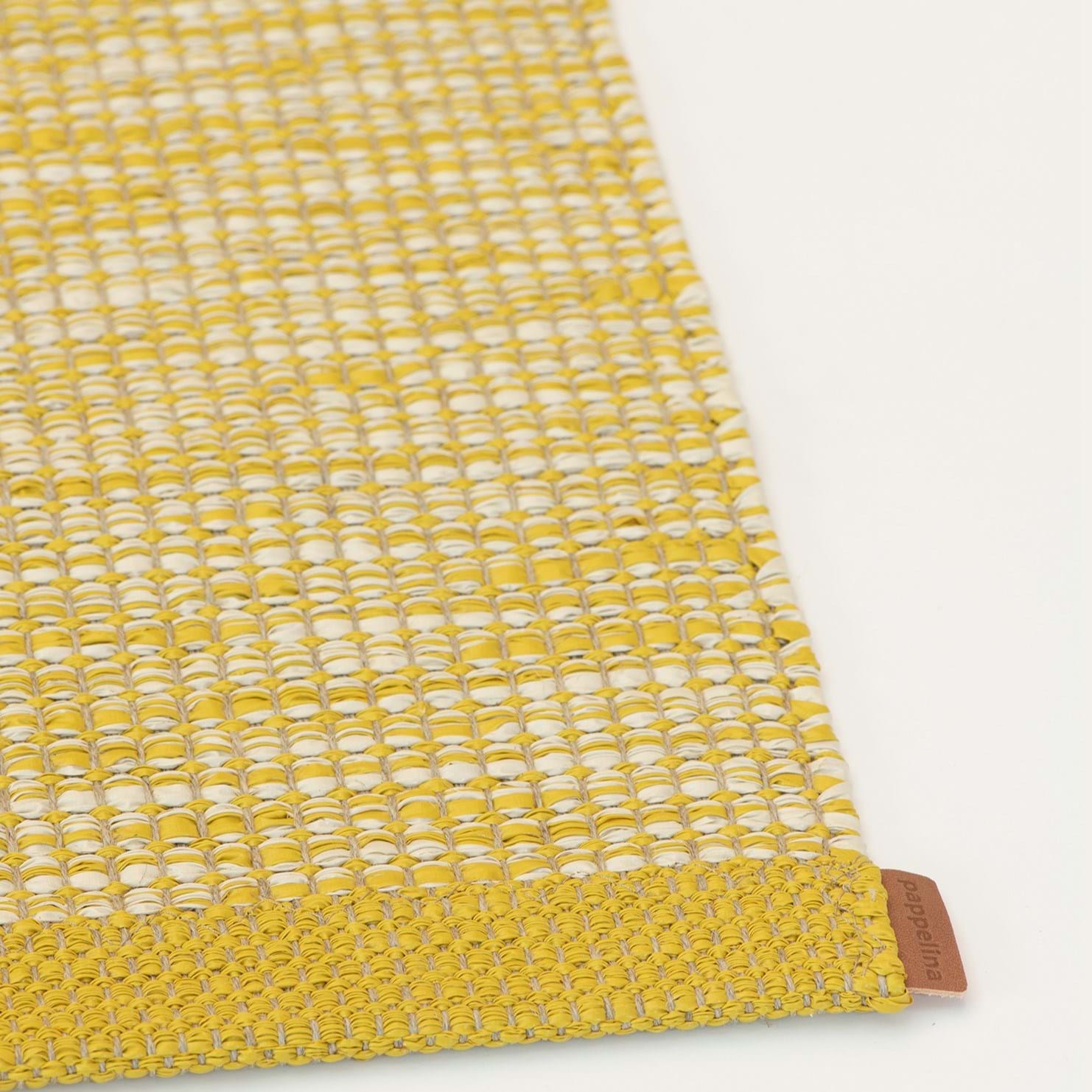 Sam 70x150 från Vålamagasinet Plastmattor, Pappelina, Image-2