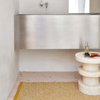 Sam 70x225 från Vålamagasinet Plastmattor, Pappelina, Image-4