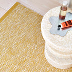 Sam 70x225 från Vålamagasinet Plastmattor, Pappelina, Image-3