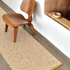 Sam 70x225 från Vålamagasinet Plastmattor, Pappelina, Image-3