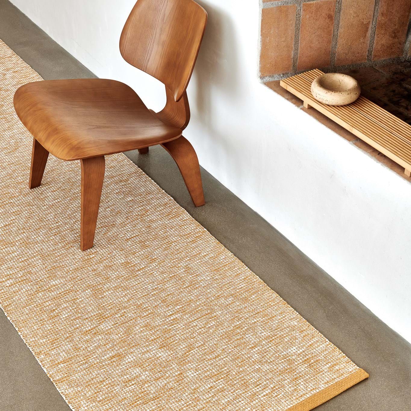 Sam 70x225 från Vålamagasinet Plastmattor, Pappelina, Image-3