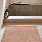 Sam 70x225 från Vålamagasinet Plastmattor, Pappelina, Image-3