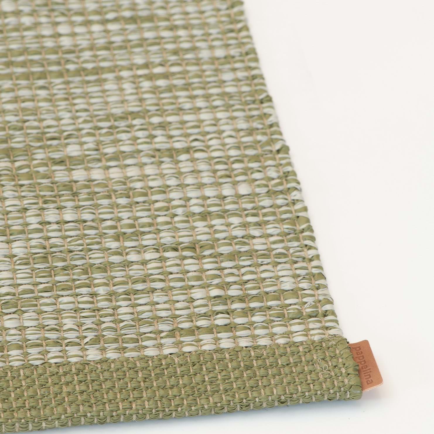 Sam 70x150 från Vålamagasinet Plastmattor, Pappelina, Image-2