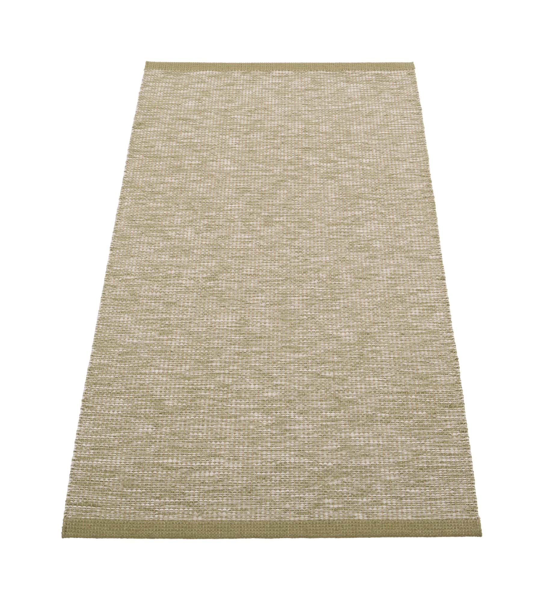 Sam 70x150 från Vålamagasinet Plastmattor, Pappelina, Image-1