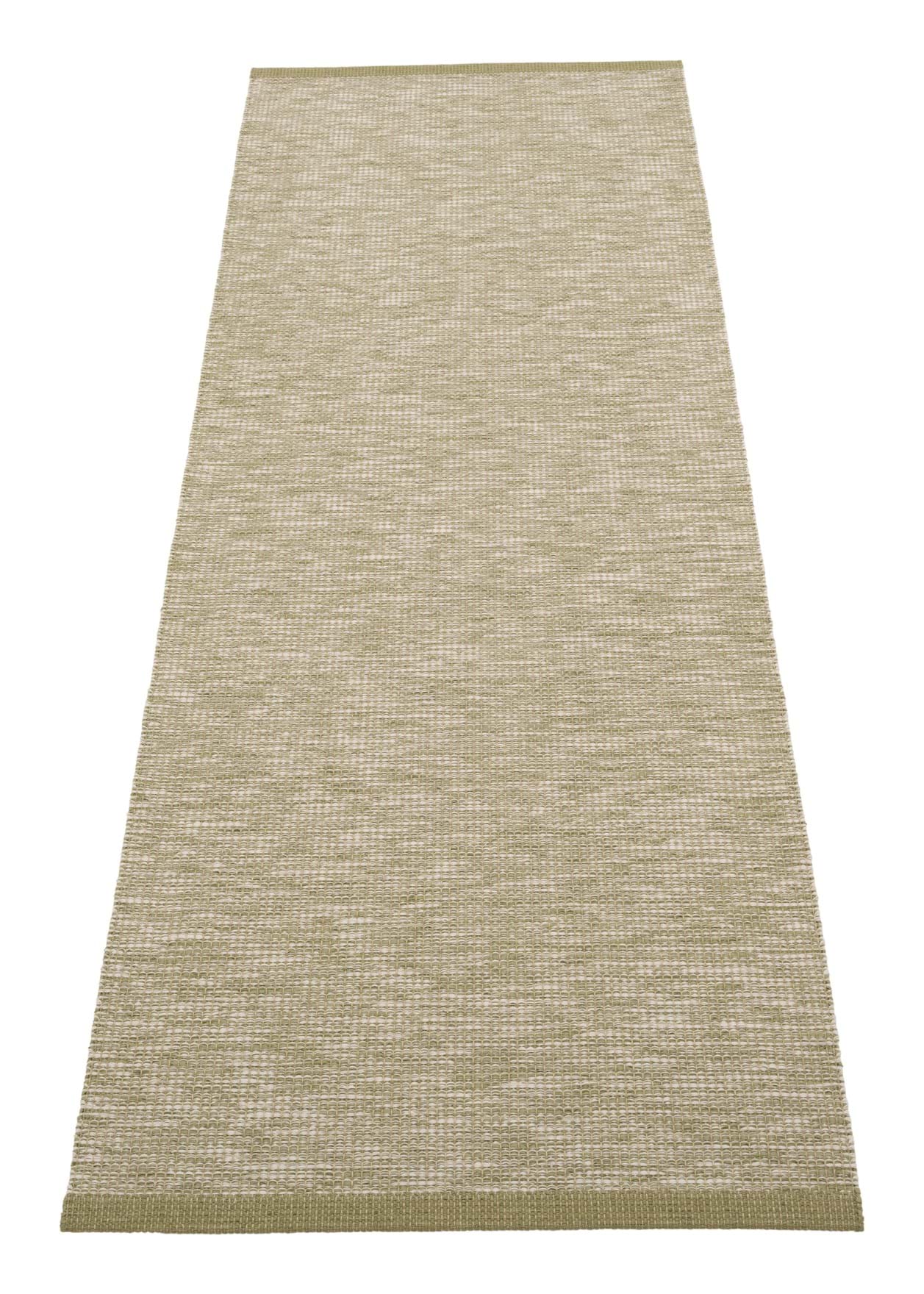 Sam 70x225 från Vålamagasinet Plastmattor, Pappelina, Image-1