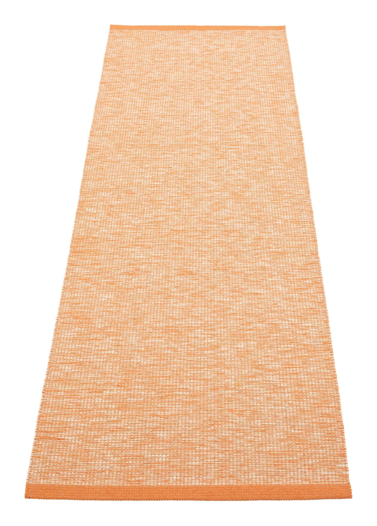 Sam 70x225 från Vålamagasinet Plastmattor, Pappelina, Image-1