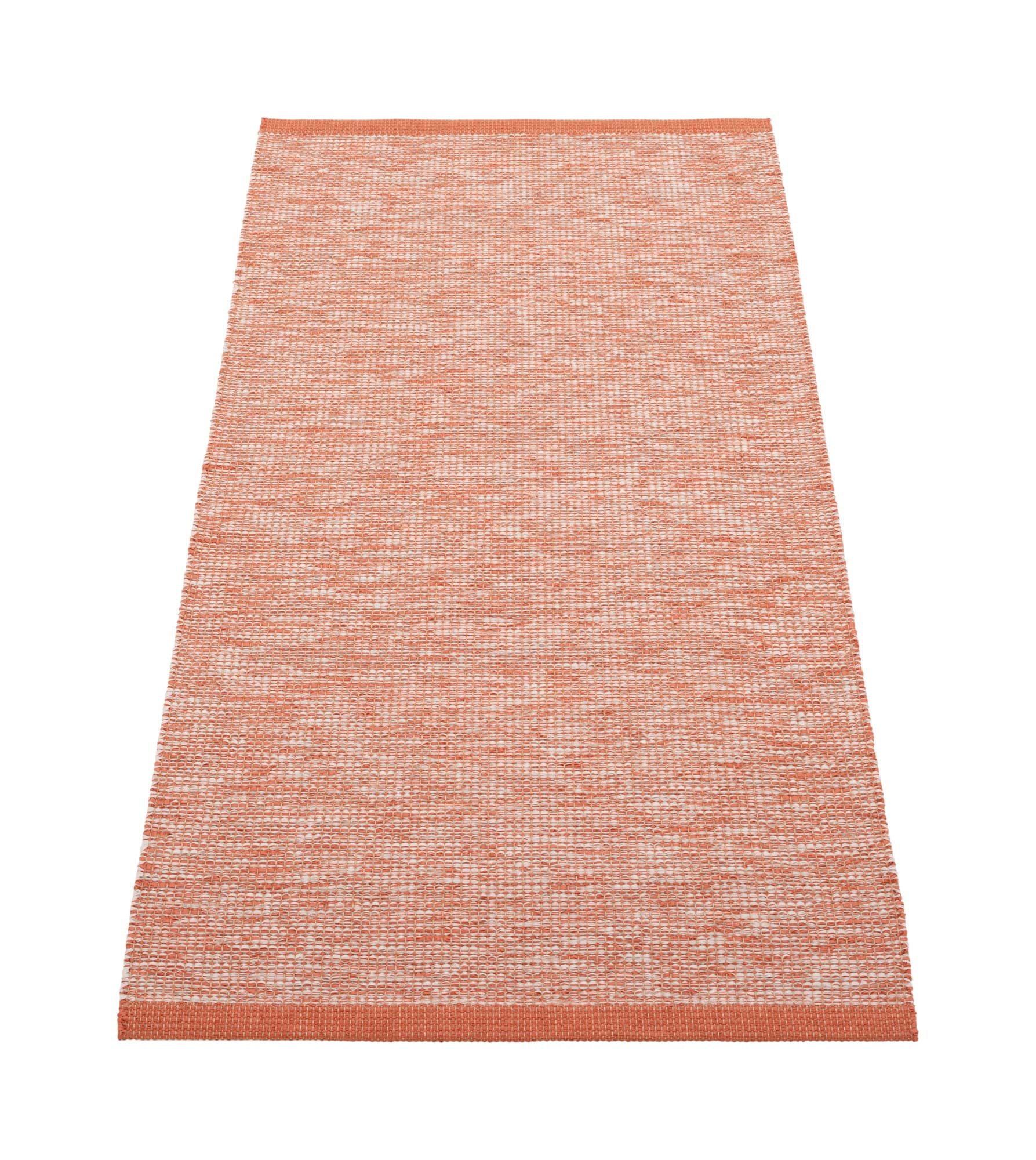 Sam 70x150 från Vålamagasinet Plastmattor, Pappelina, Image-1