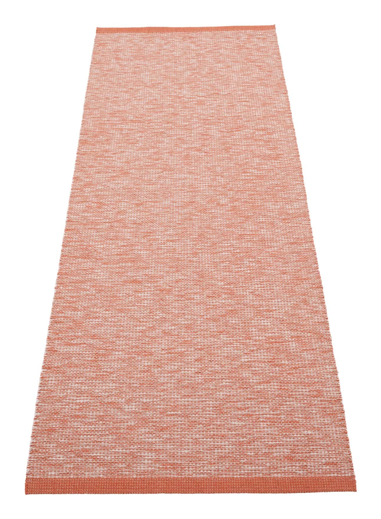 Sam 70x225 från Vålamagasinet Plastmattor, Pappelina, Image-1