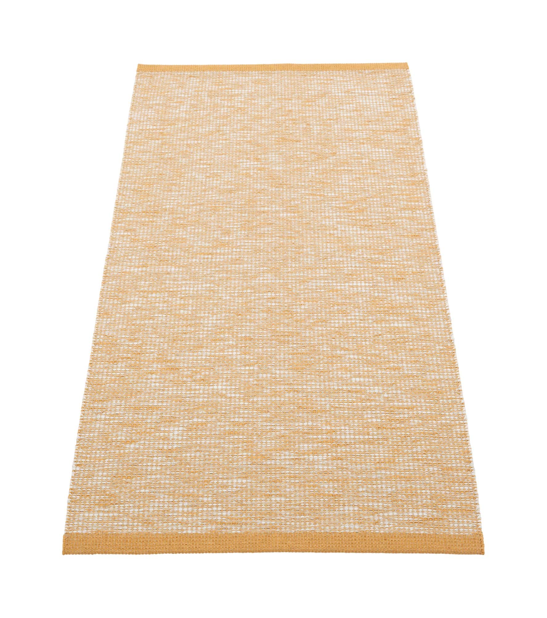 Sam 70x150 från Vålamagasinet Plastmattor, Pappelina, Image-1