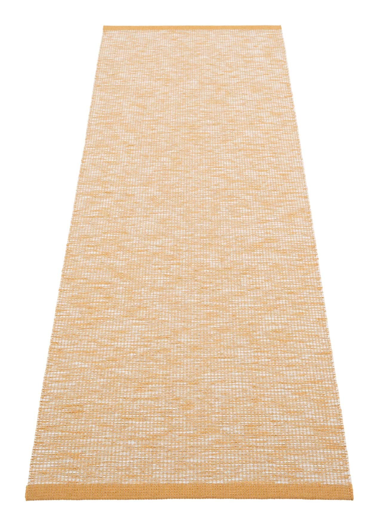 Sam 70x225 från Vålamagasinet Plastmattor, Pappelina, Image-1