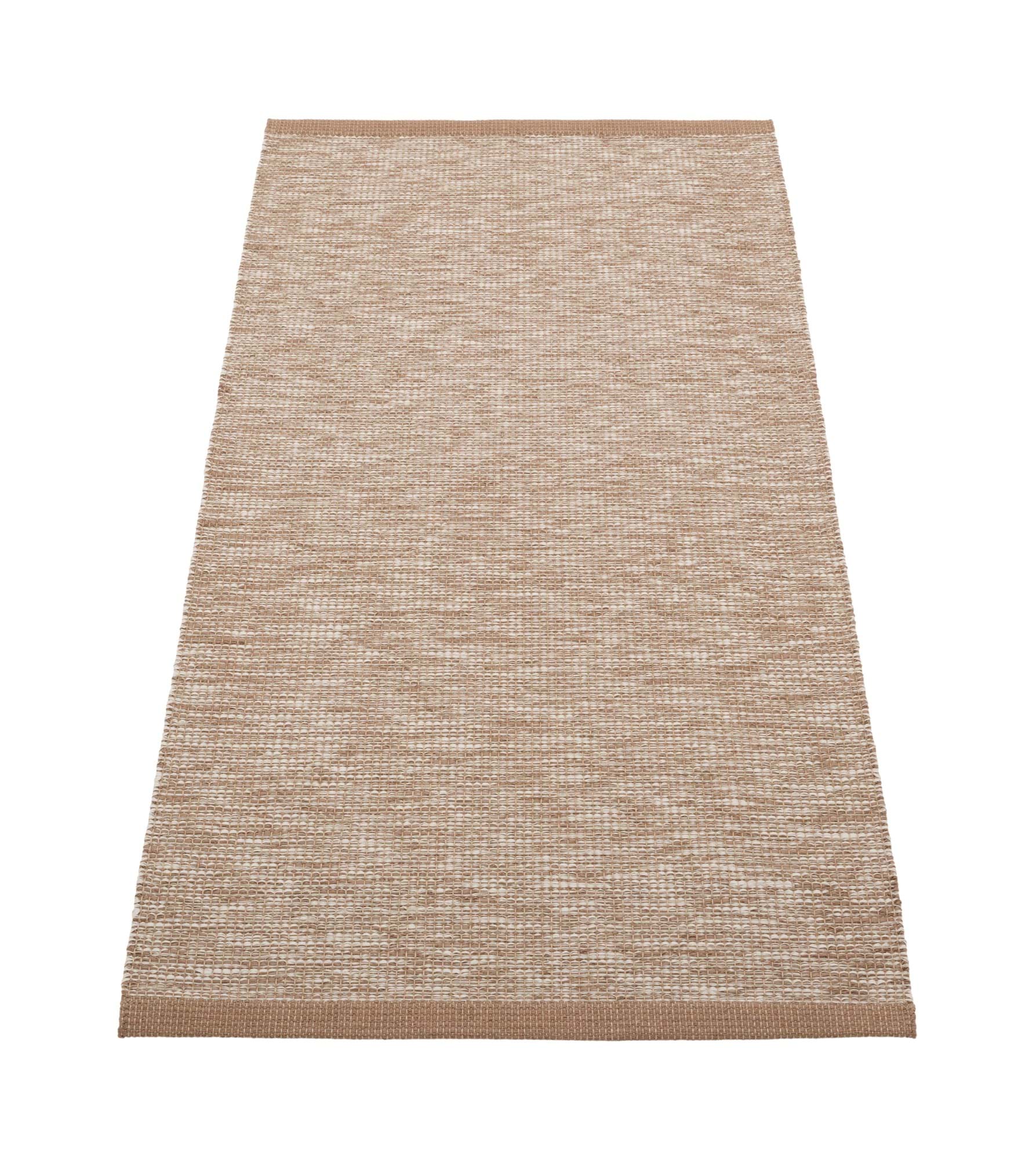 Sam 70x150 från Vålamagasinet Plastmattor, Pappelina, Image-1