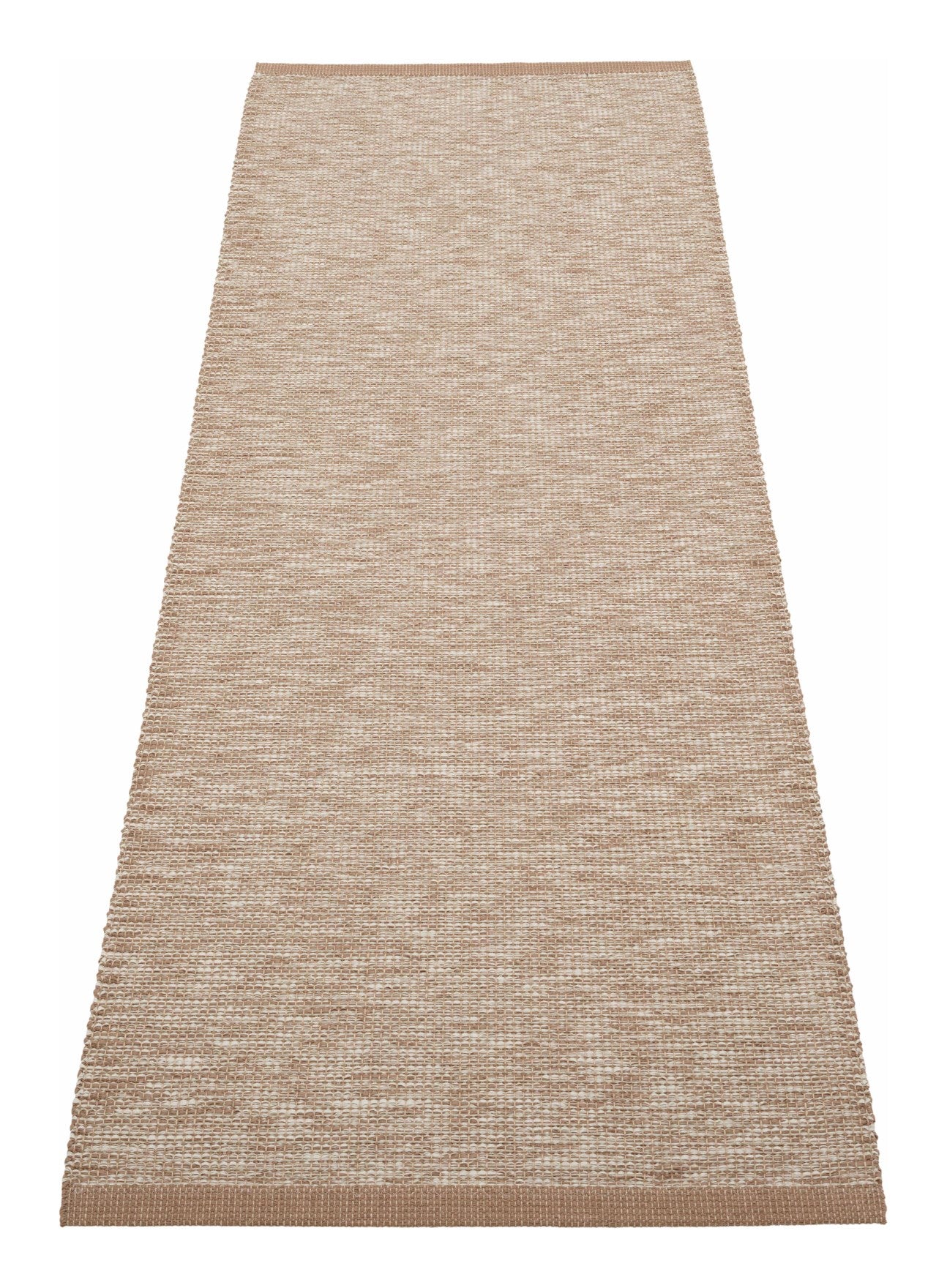 Sam 70x225 från Vålamagasinet Plastmattor, Pappelina, Image-1