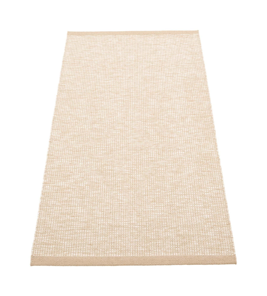 Sam 70x150 från Vålamagasinet Plastmattor, Pappelina, Image-1