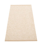 Sam 70x150 från Vålamagasinet Plastmattor, Pappelina, Image-1