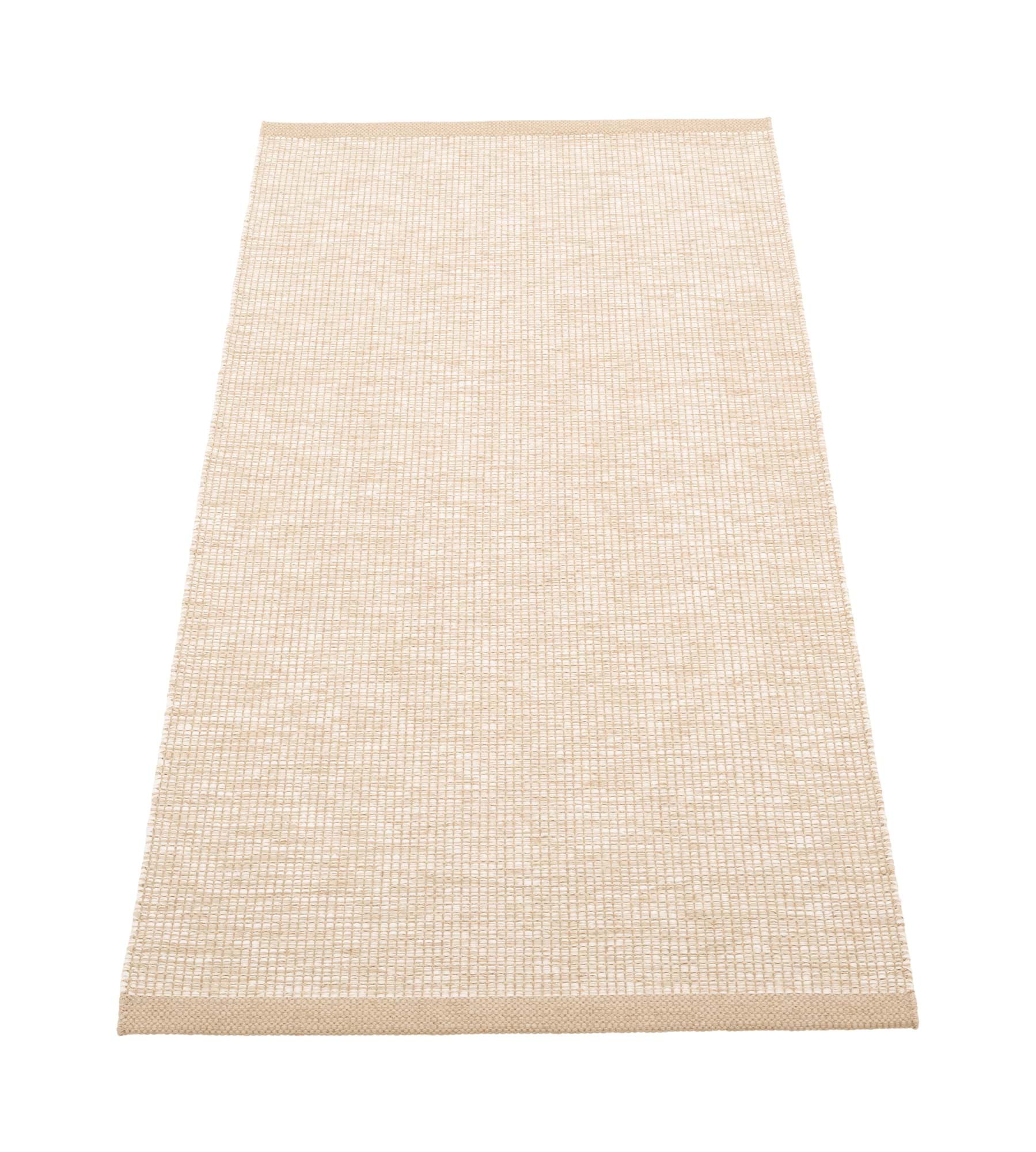 Sam 70x150 från Vålamagasinet Plastmattor, Pappelina, Image-1