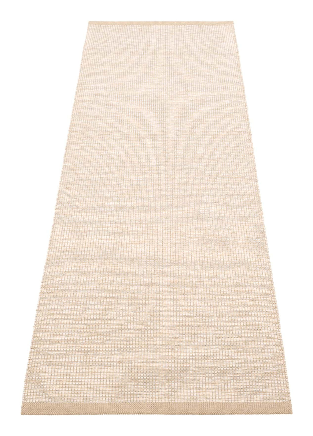 Sam 70x225 från Vålamagasinet Plastmattor, Pappelina, Image-1