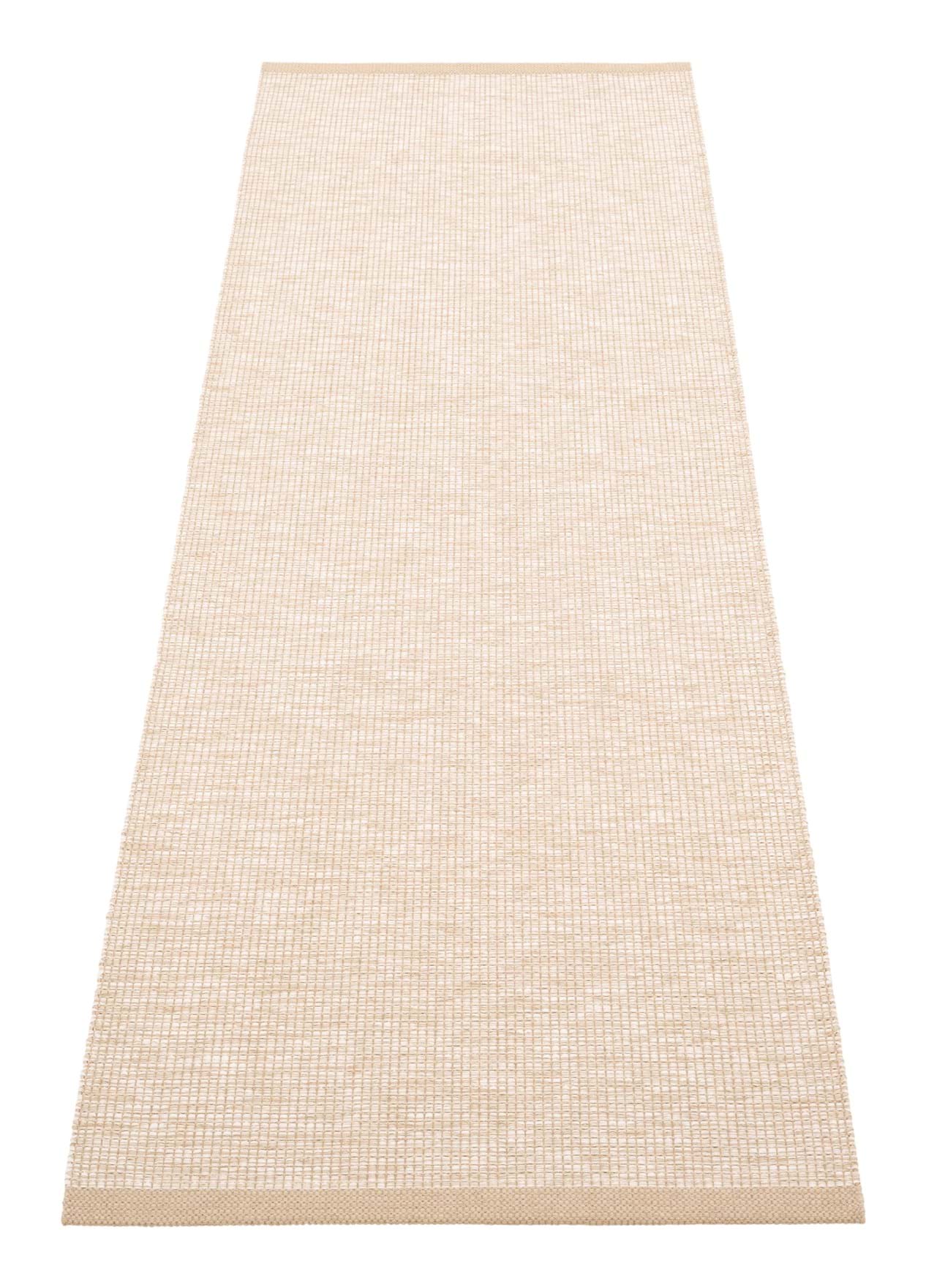 Sam 70x225 från Vålamagasinet Plastmattor, Pappelina, Image-1