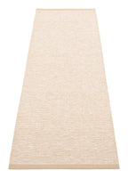 Sam 70x225 från Vålamagasinet Plastmattor, Pappelina, Image-1