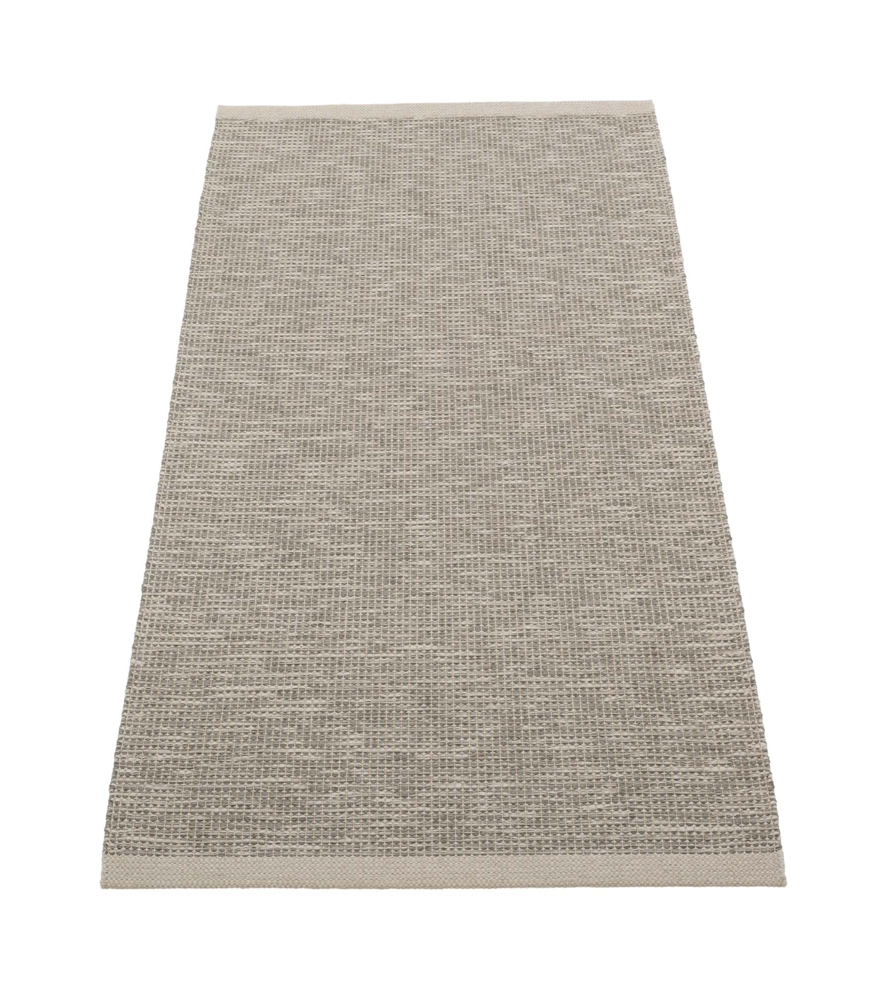 Sam 70x150 från Vålamagasinet Plastmattor, Pappelina, Image-1