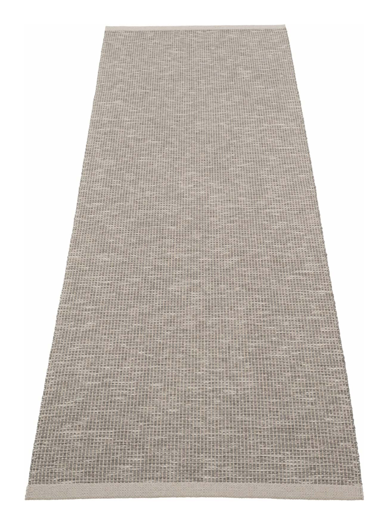 Sam 70x225 från Vålamagasinet Plastmattor, Pappelina, Image-1