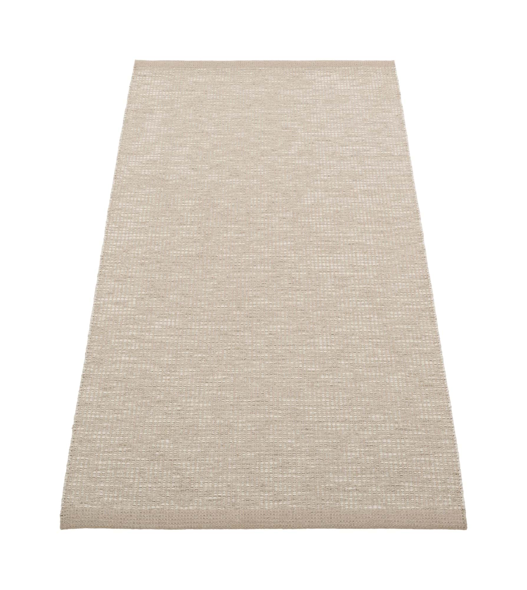 Sam 70x150 från Vålamagasinet Plastmattor, Pappelina, Image-1