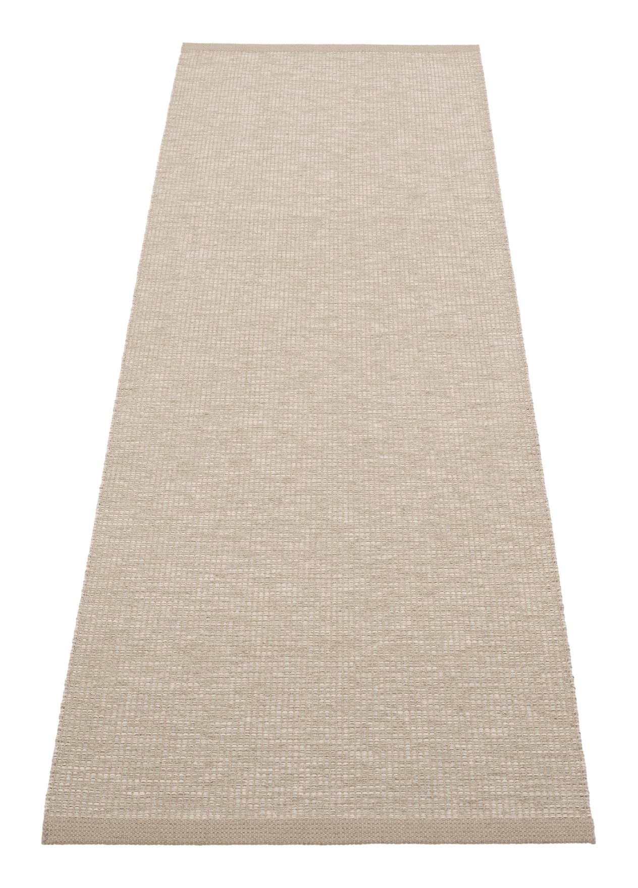 Sam 70x225 från Vålamagasinet Plastmattor, Pappelina, Image-1