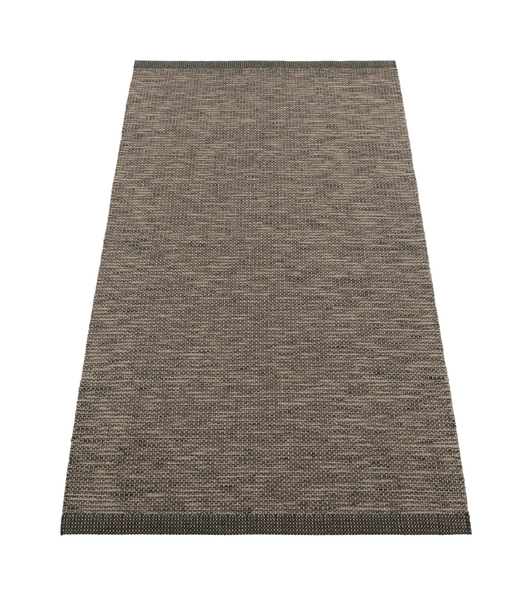 Sam 70x150 från Vålamagasinet Plastmattor, Pappelina, Image-1