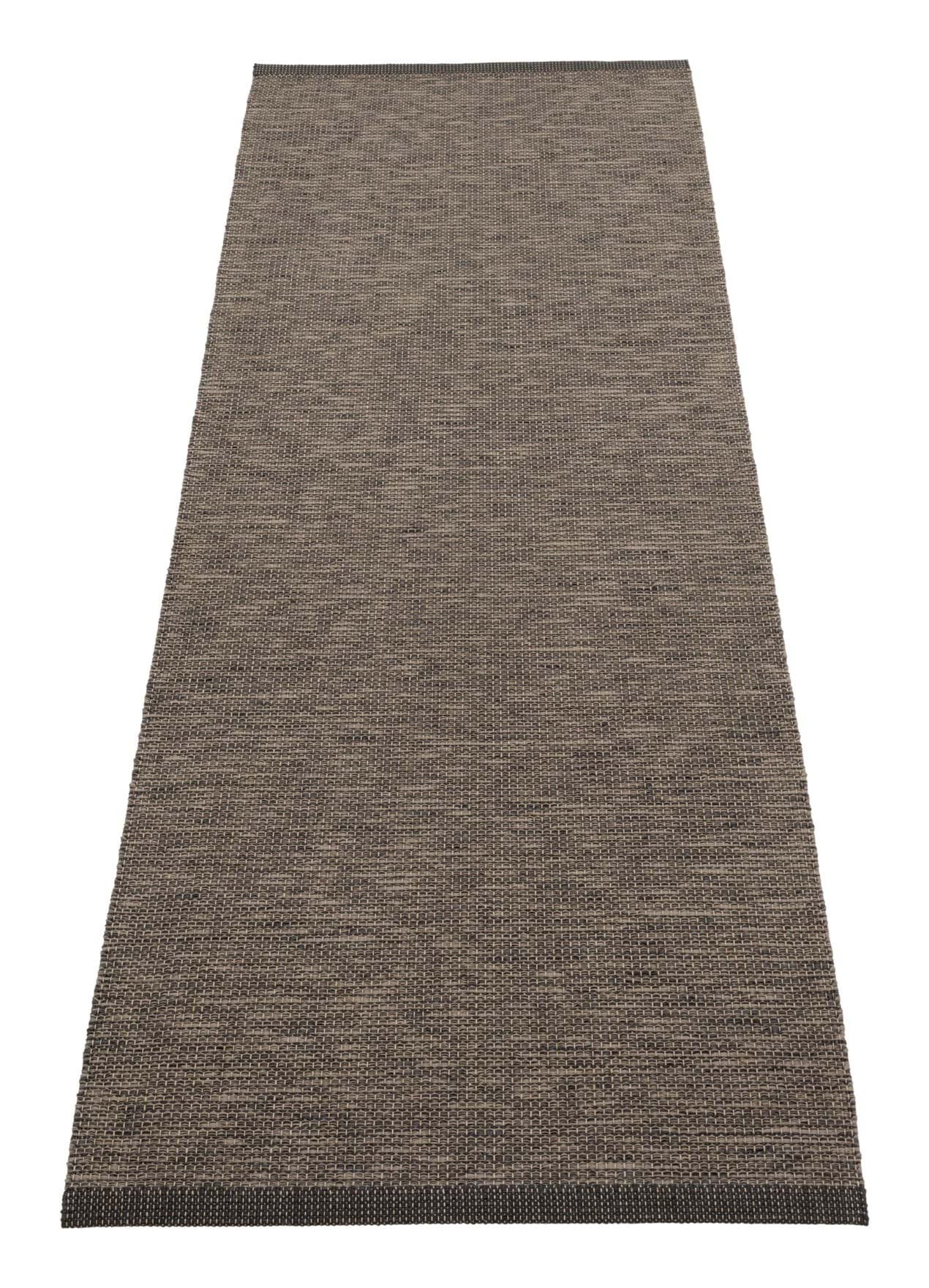 Sam 70x225 från Vålamagasinet Plastmattor, Pappelina, Image-1