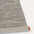 Sam 70x225 från Vålamagasinet Plastmattor, Pappelina, Image-2