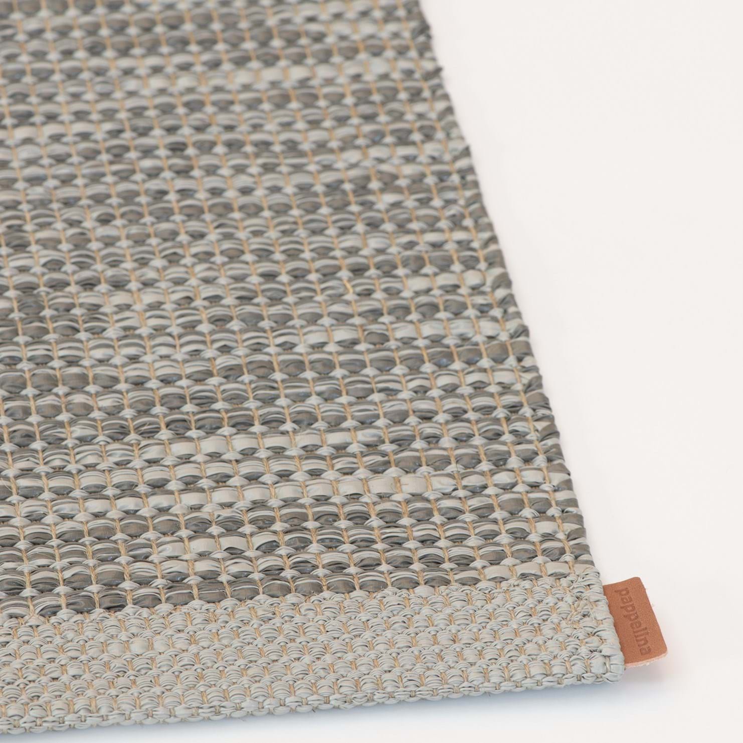 Sam 70x150 från Vålamagasinet Plastmattor, Pappelina, Image-2