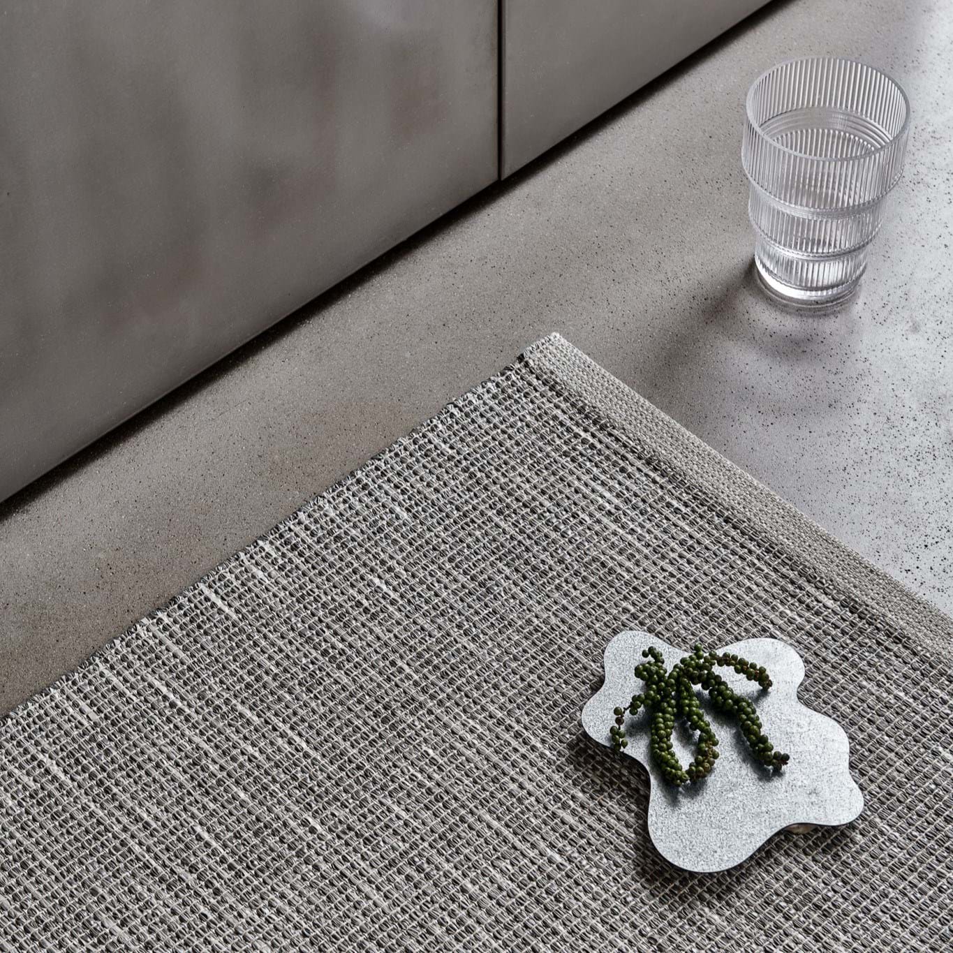 Sam 70x150 från Vålamagasinet Plastmattor, Pappelina, Image-3