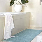 Svea 70x160 cm från Vålamagasinet Plastmattor, Pappelina, Image-3