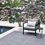 Svea 70x240 cm från Vålamagasinet Plastmattor, Pappelina, Image-3