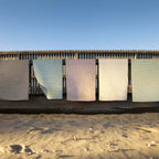 Svea 70x160 cm från Vålamagasinet Plastmattor, Pappelina, Image-2