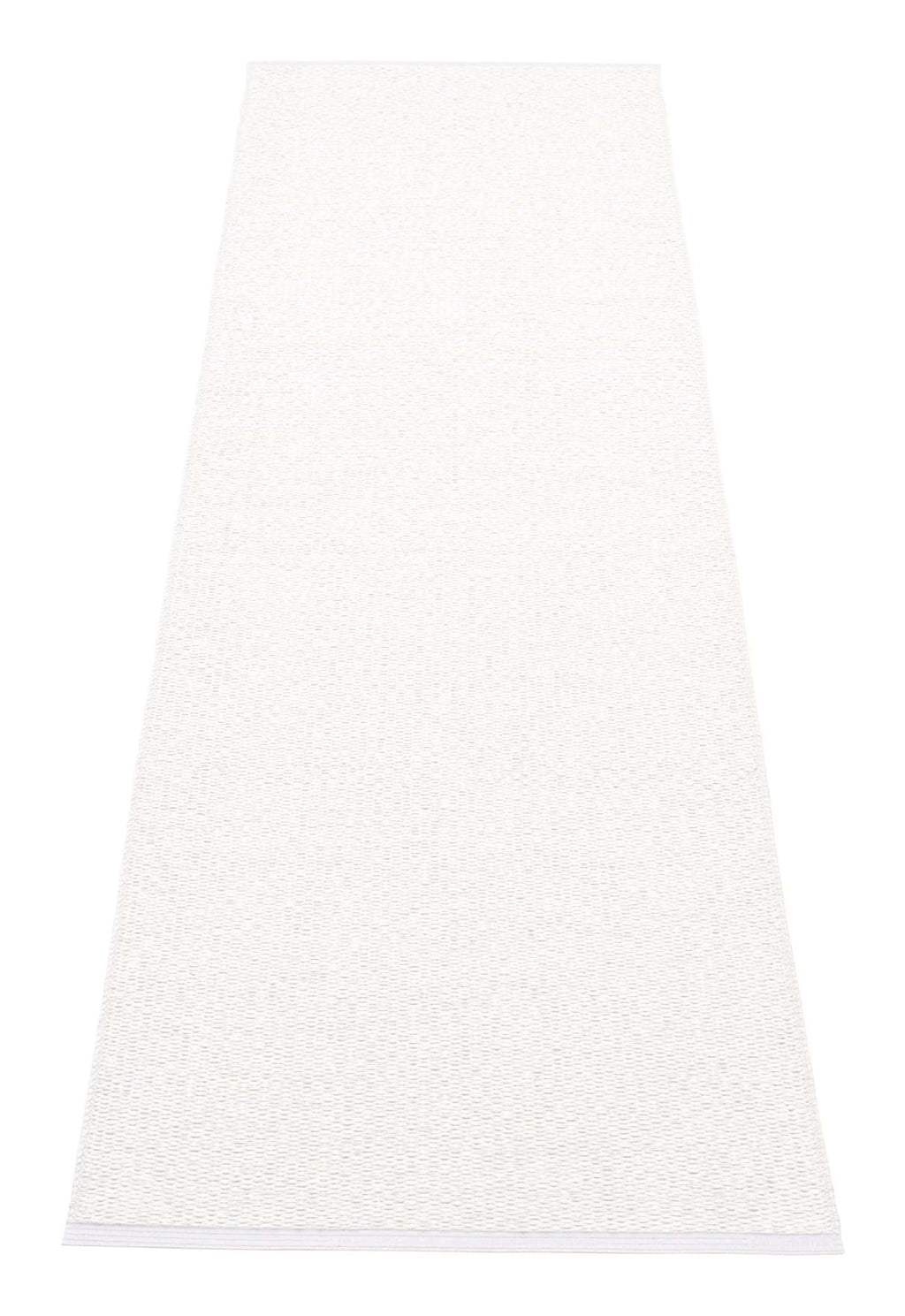 Svea 70x320 cm från Vålamagasinet Plastmattor, Pappelina, Image-1