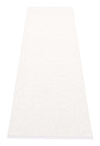 Svea 70x320 cm från Vålamagasinet Plastmattor, Pappelina, Image-1