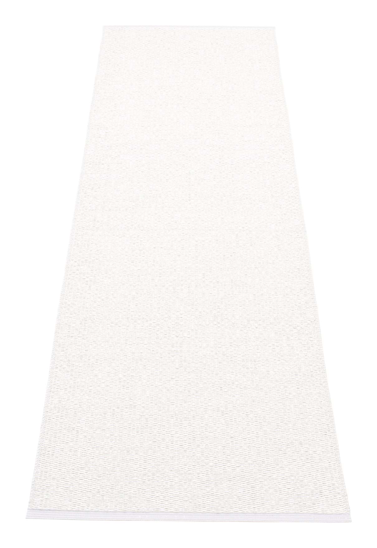 Svea 70x320 cm från Vålamagasinet Plastmattor, Pappelina, Image-1
