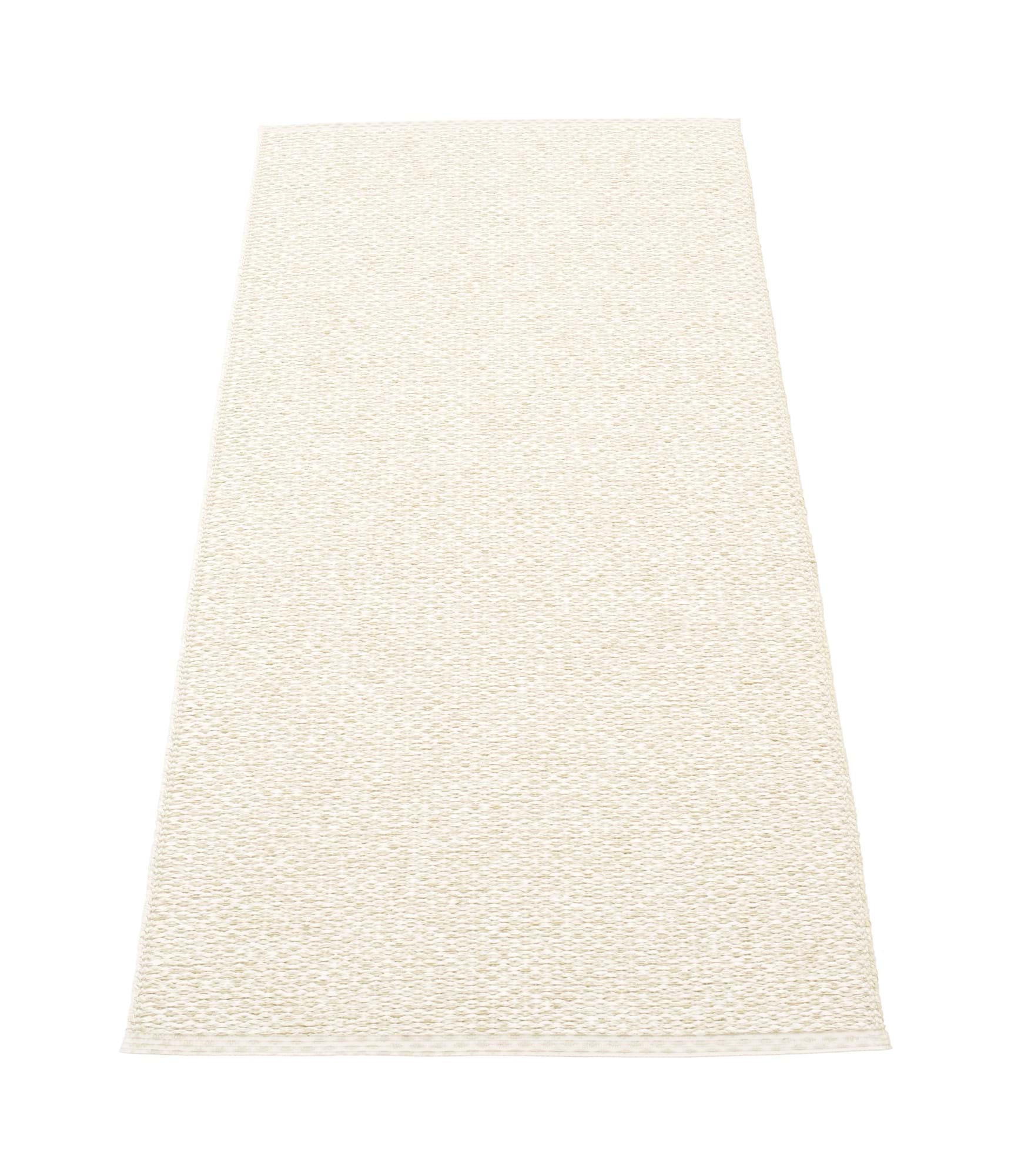 Svea 70x160 cm från Vålamagasinet Plastmattor, Pappelina, Image-1